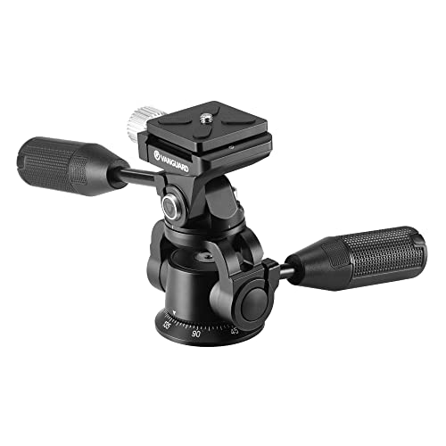 VEO PH-38S 2