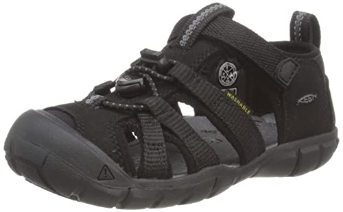 KEEN Seacamp II CNX 12.5cm サンダル - サンダル