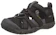 Keen サンダル 1