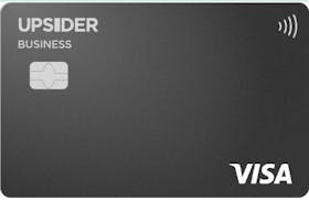 UPSIDER(アップサイダー)法人カードのメリット・デメリットは?個人事業主は使える?口コミ評判を元に徹底調査 1