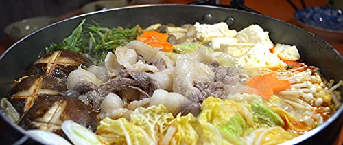 広島県産 天然猪肉モモ 3