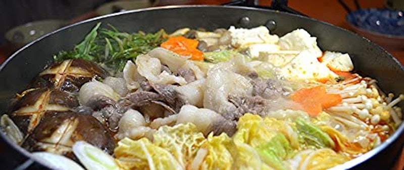 広島県産 天然猪肉モモ 3