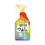 カイガラムシ殺虫剤のおすすめ人気ランキング【2026年6月】 2