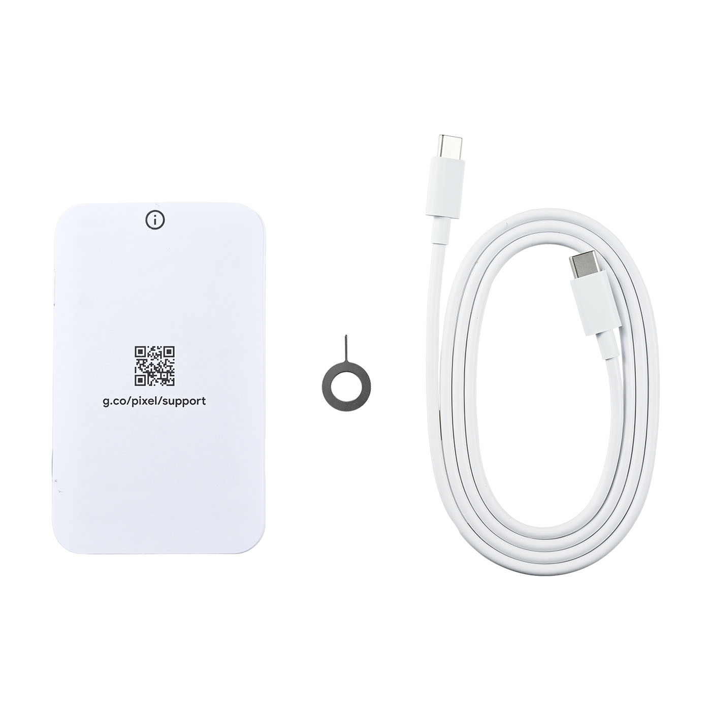 Google Pixel 9 Pro XLを徹底レビュー！Pixel 9 Pro＆Pixel 9との違い