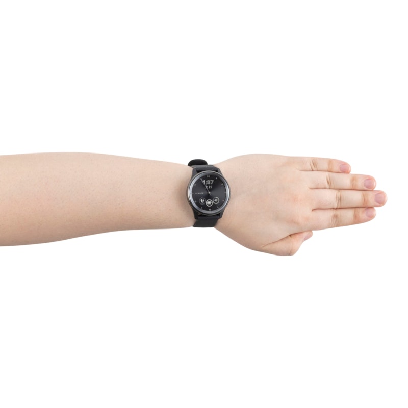 vivomove Trend 6
