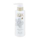 ラックス ロマンス フォーエバーを全68商品と比較 口コミや評判を実際に使ってレビューしました Mybest