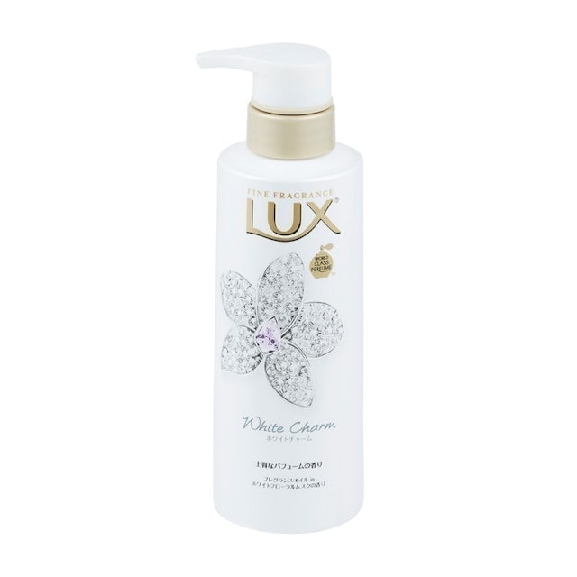 ラックス ボディソープを全68商品と比較 口コミや評判を実際に使ってレビューしました Mybest