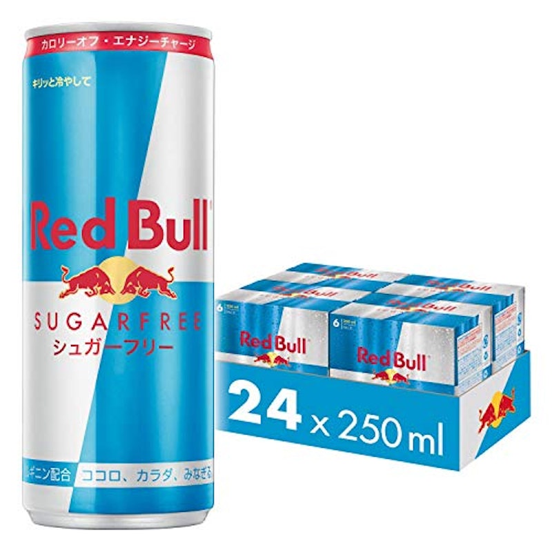 22年 エナジードリンクのおすすめ人気ランキング25選 Mybest 22年 エナジードリンクのおすすめ人気ランキング25選 Mybest