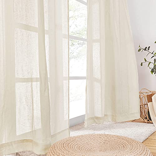 カーテン、ドレープカーテン、幅150×長さ230cm、ベージュ系、日本製、 ニッセン カーテン ドレープ 遮光裏地付ワッフル 幅100×長さ230/幅150