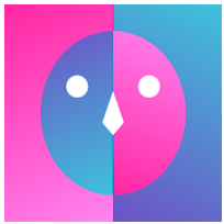 顔診断アプリのおすすめ人気ランキング15選 似ている有名人や美人度を測定 Mybest