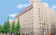 ブリーズベイホテル ホテルグランテラス仙台国分町 1