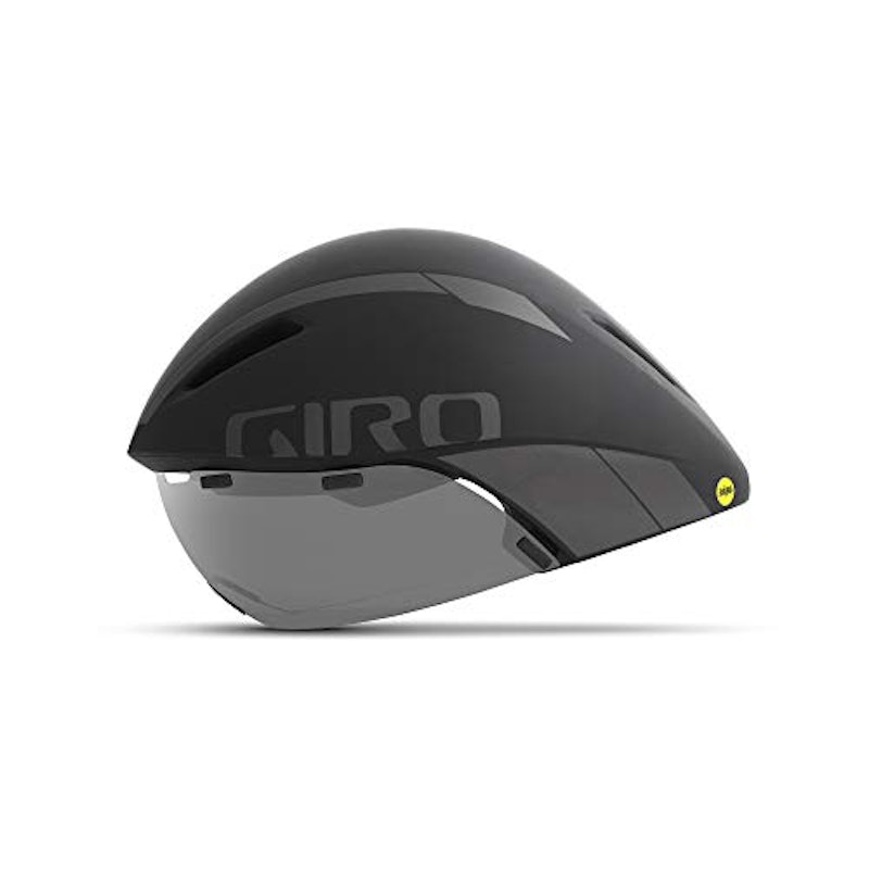 AEROHEAD MIPS 1