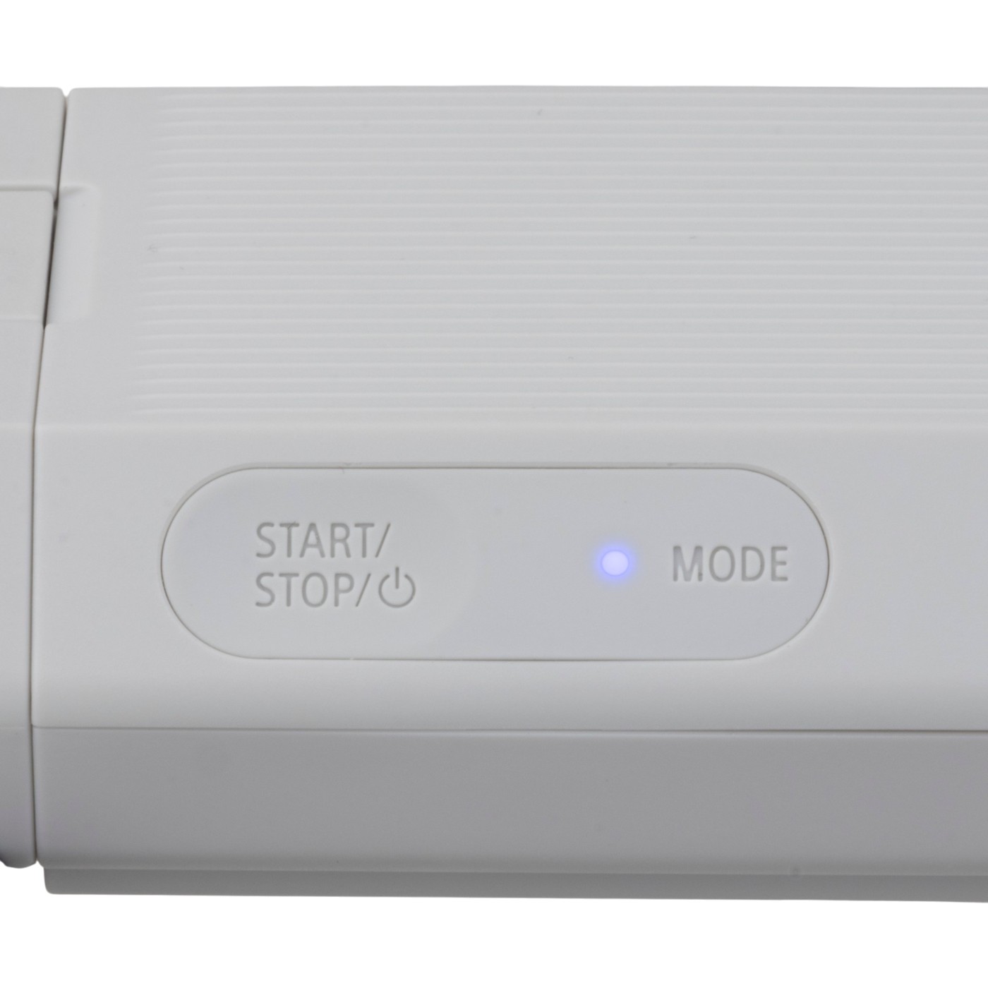 PRO 5