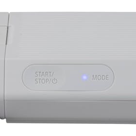 ソニー REON POCKET PRO RNPK-P1を検証レビュー!冷却プレート付きネッククーラーの選び方も紹介 5