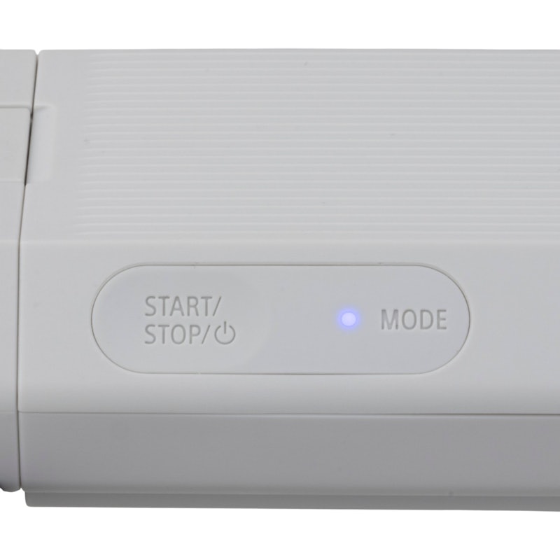 PRO 5