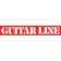 null GUITAR LINE 1