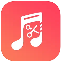 音楽編集 - オーディオエディター&音声合成 1