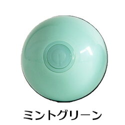 21年 犬用留守番おもちゃのおすすめ人気ランキング10選 Mybest