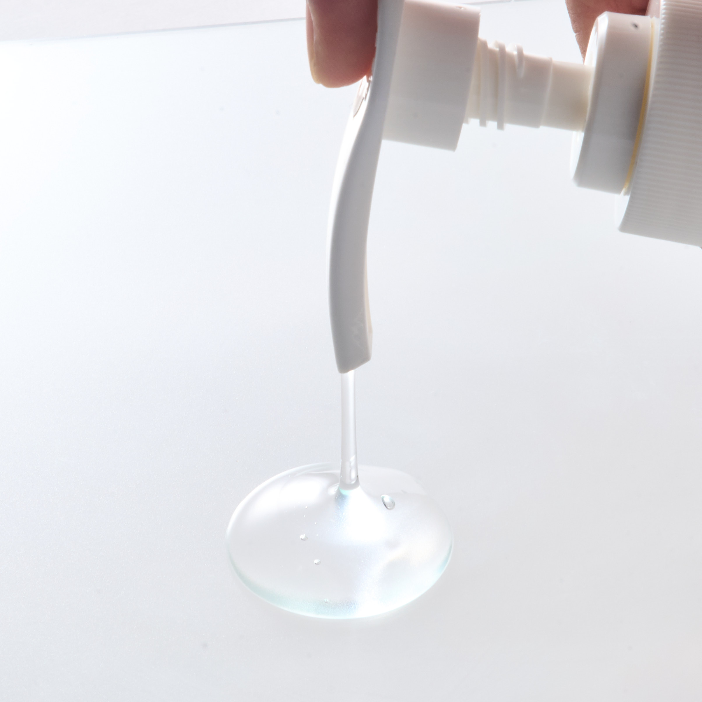 ジェクス ZONEブースター オイル風ローション 1715621を検証レビュー