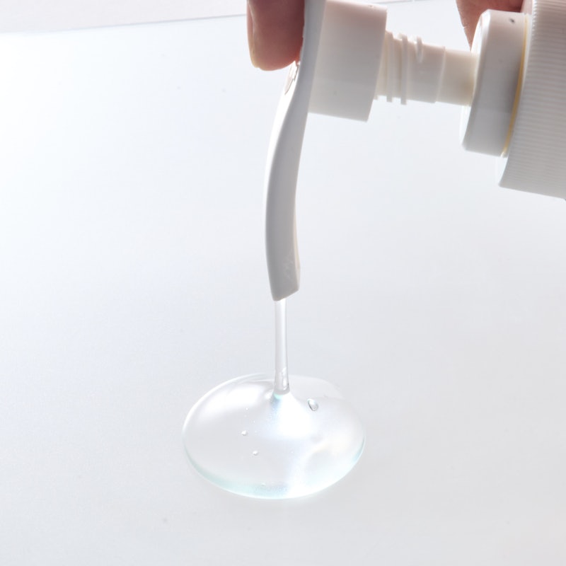 atom lotion 4