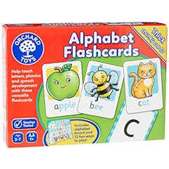 22年 英語フラッシュカードのおすすめ人気ランキング40選 Mybest 22年 英語フラッシュカードのおすすめ人気ランキング40選 Mybest