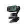 Insta360 Link 2 1