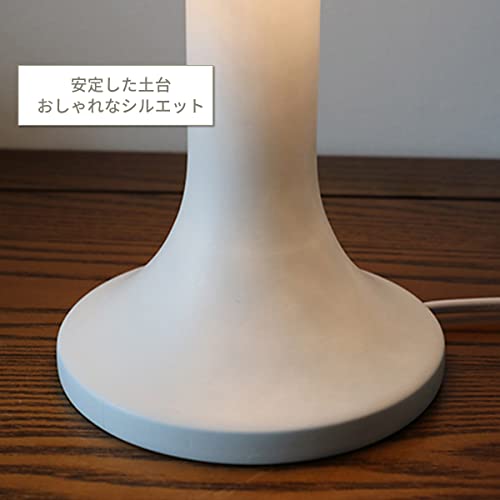 テーブルランプ 4
