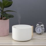 Francfranc(フランフラン)の加湿器のおすすめ人気ランキング【おしゃれな見た目が魅力!2026年9月】 4
