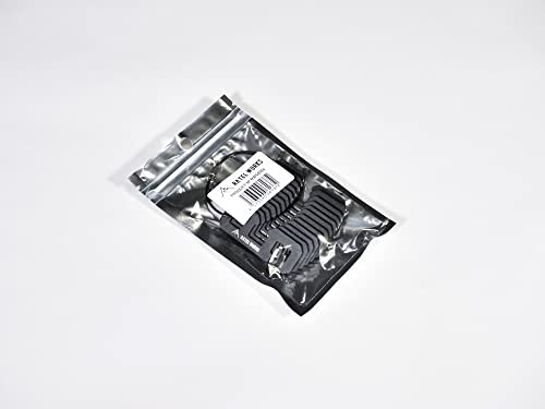 自在金具12個入セット 3