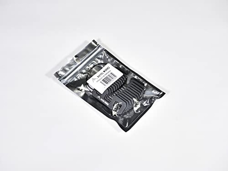 自在金具12個入セット 3