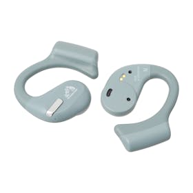 Victor HA-NP50Tを徹底レビュー!実際に使ってわかったよい点・気になる点は? 1