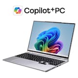 マウスコンピューター DAIVのノートパソコンのおすすめ人気ランキング【2026年7月】 3