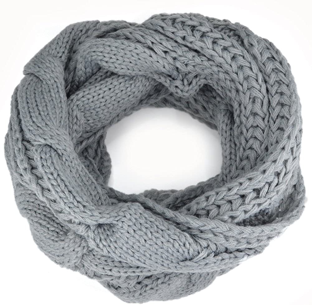 21年 レディース用スヌードのおすすめ人気ランキング19選 Mybest