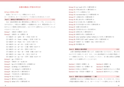 大学入試 英熟語 最前線 1515 3