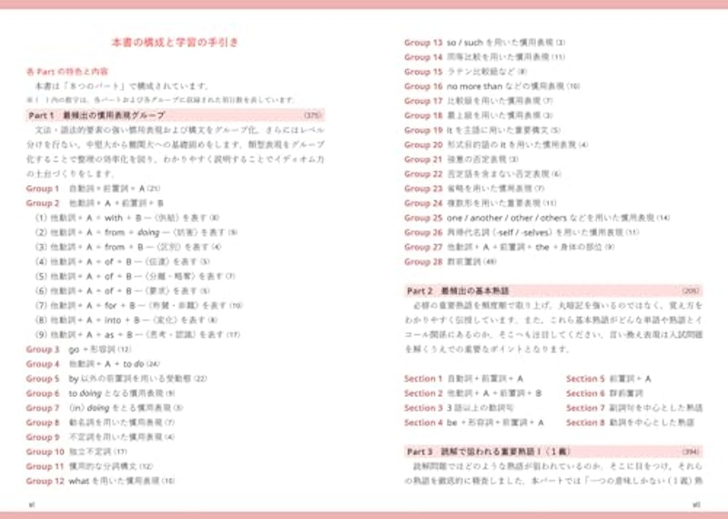 大学入試 英熟語 最前線 1515 3