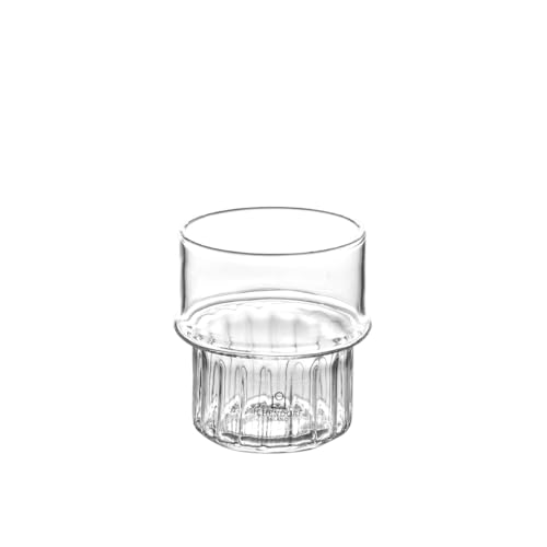 ショットグラスのおすすめ人気ランキング【2026年2月】 | マイベスト