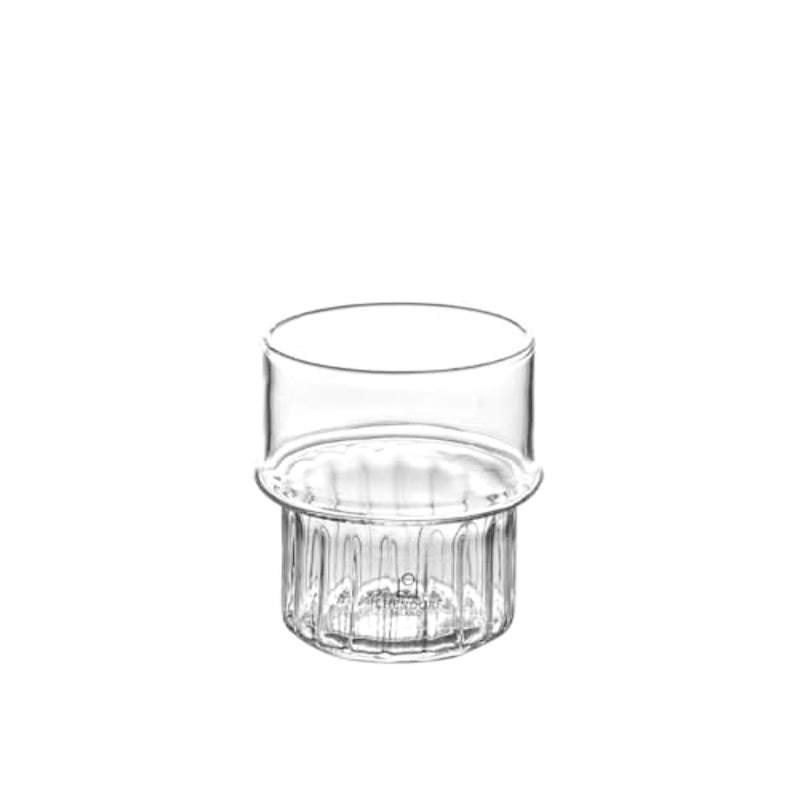 ショットグラス 1