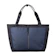 SAMSONITE サブリム 1