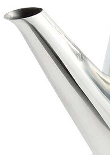 ウッディパル ステンレス製ケットル 2