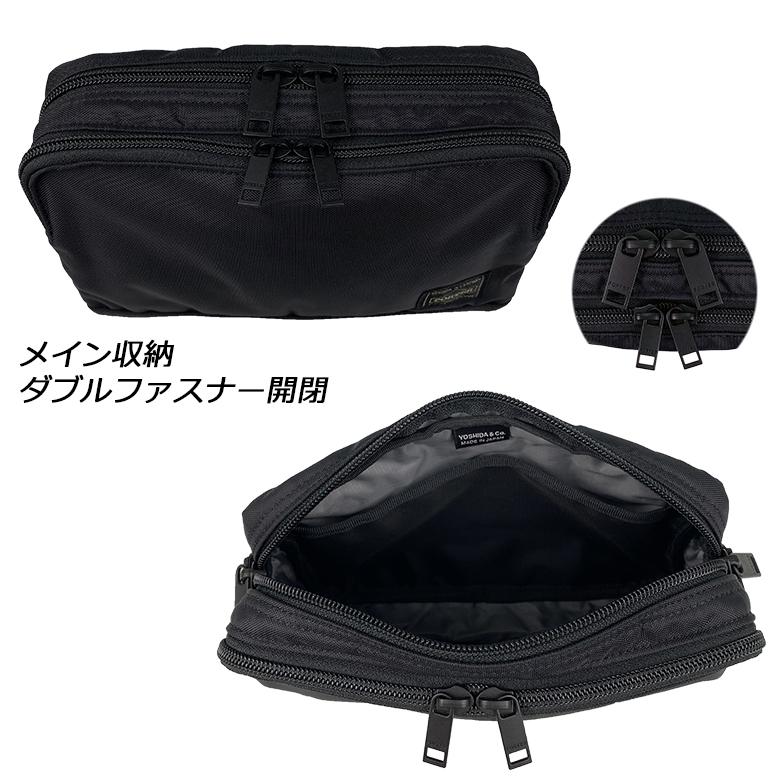 SHOULDER BAG 8