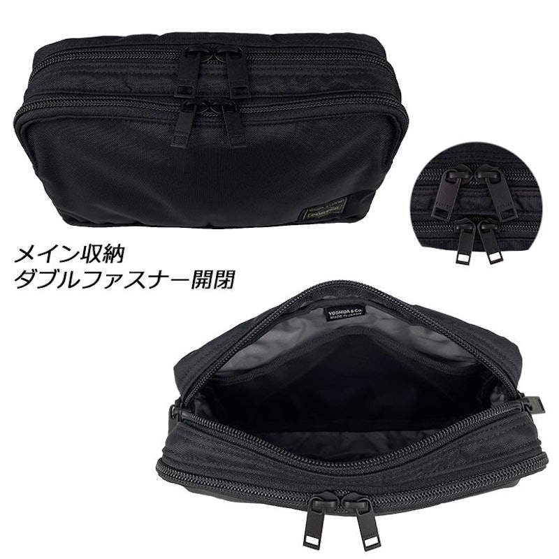 SHOULDER BAG 8