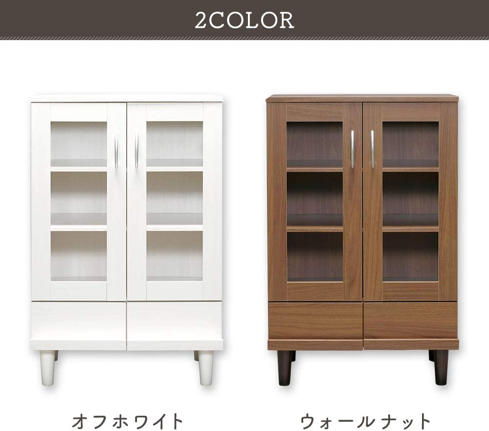 カップボード 6