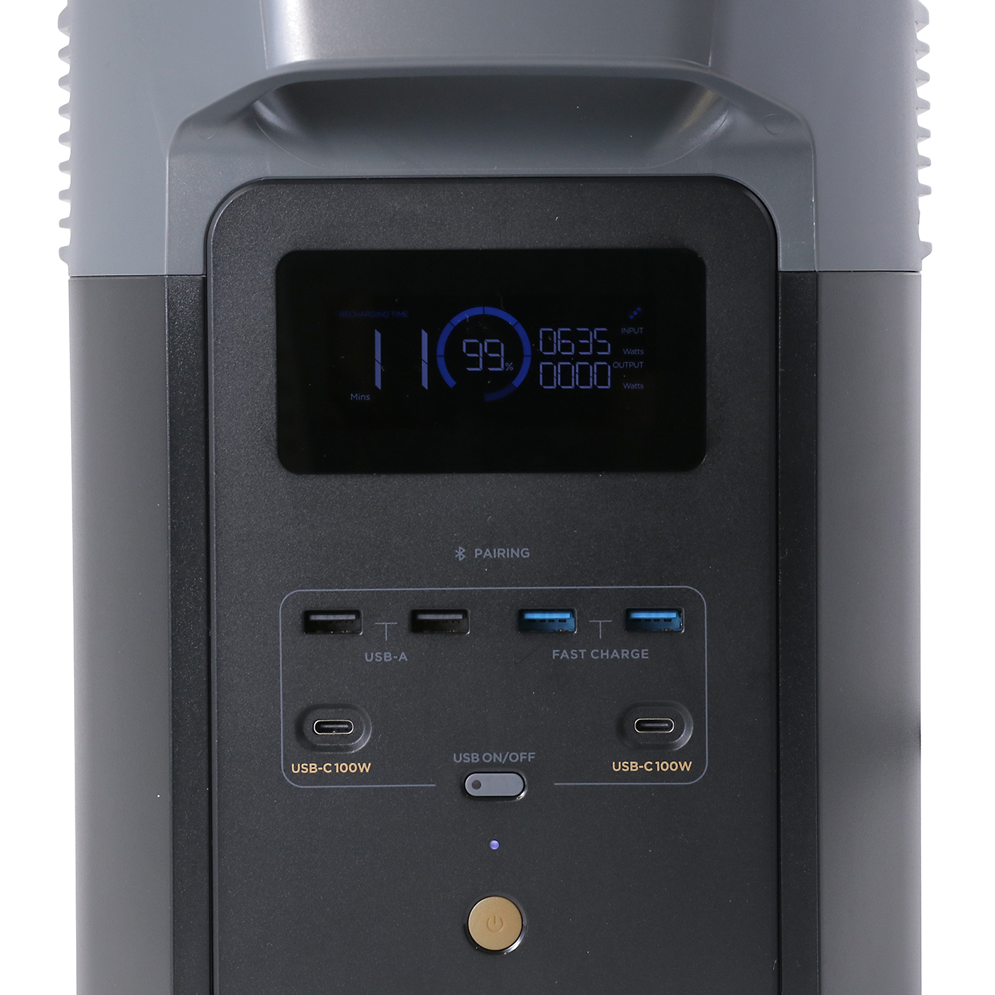 DELTA 2 6