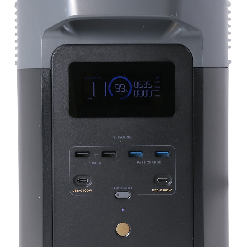 DELTA 2 6