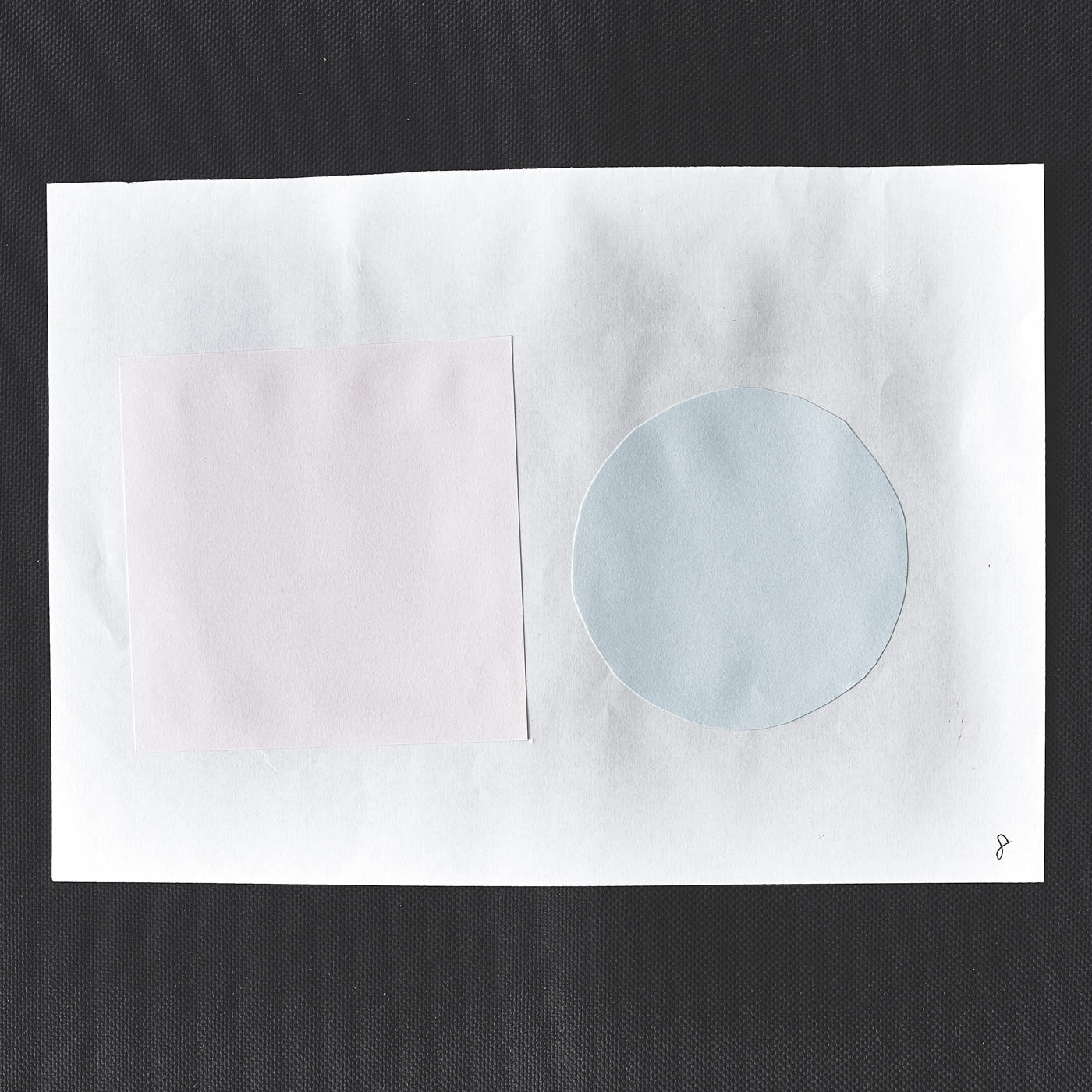 トンボ鉛筆 消えいろピットを全42商品と比較 口コミや評判を実際に使ってレビューしました Mybest