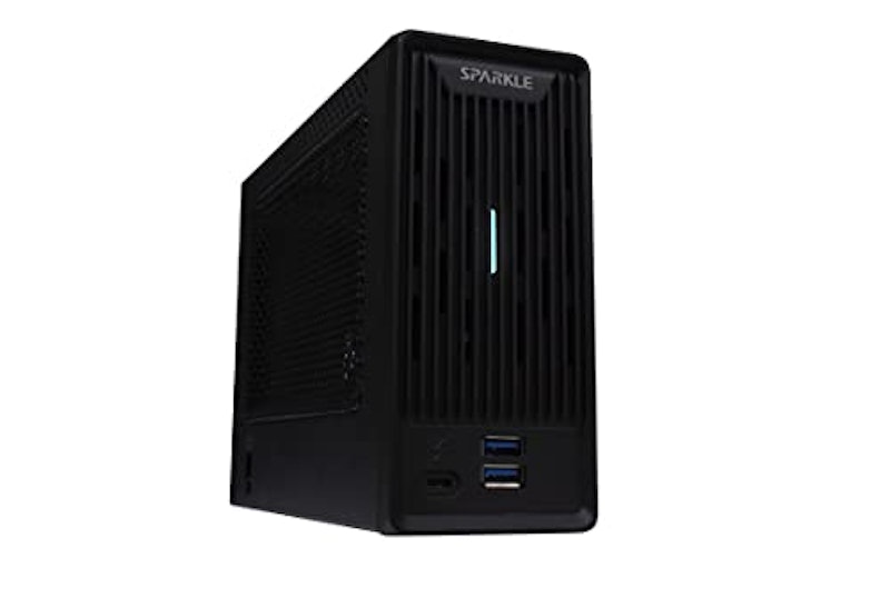 TBX-240FU 1