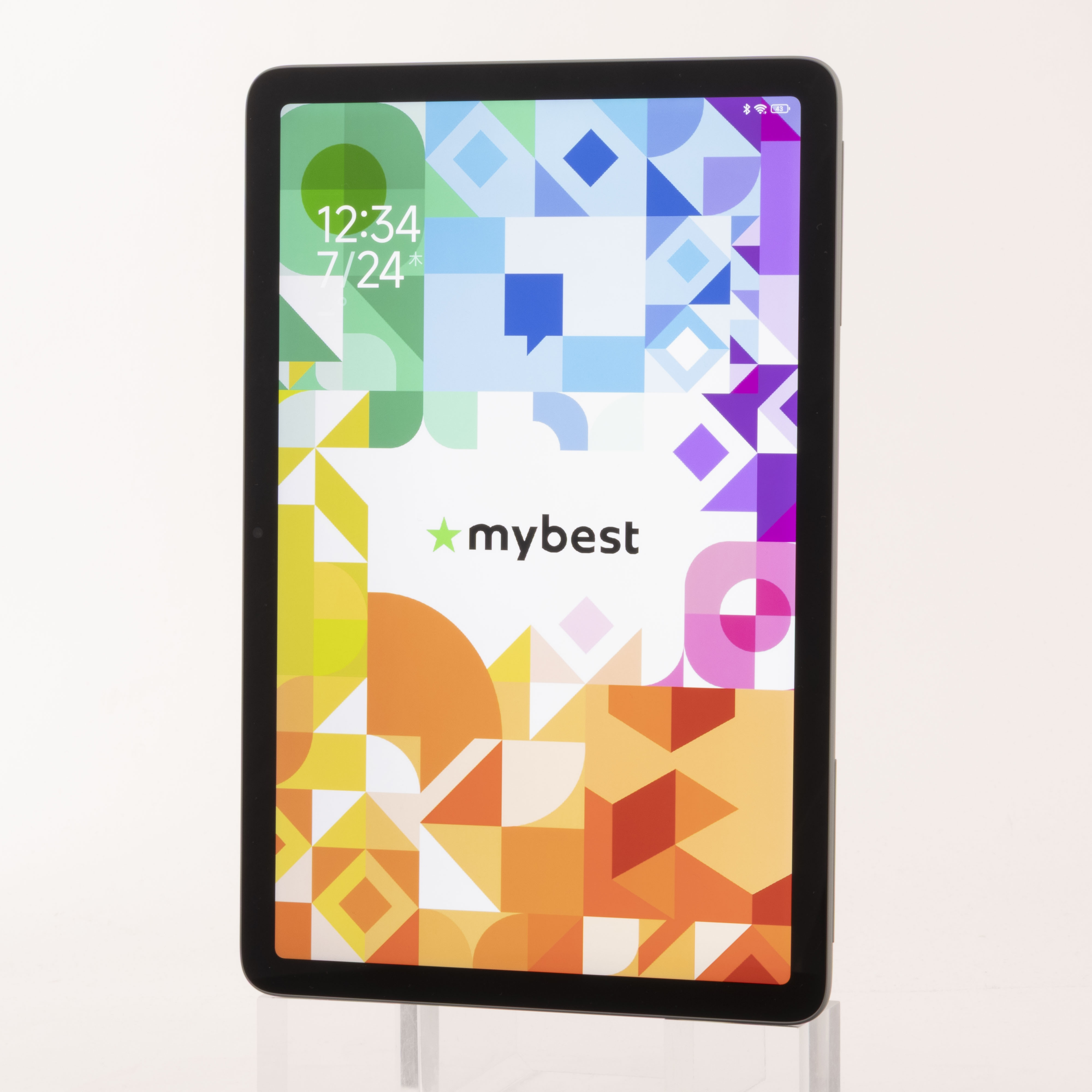 ALLDOCUBE iPlay 60 Mini Turboの口コミ・評判は？実際に使ってよい点