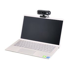 Biligo Webカメラを検証レビュー!Webカメラの選び方も紹介 4