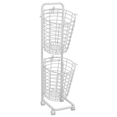 21年 ランドリーバスケットのおすすめ人気ランキング25選 Mybest 21年 ランドリーバスケットのおすすめ人気ランキング25選 Mybest