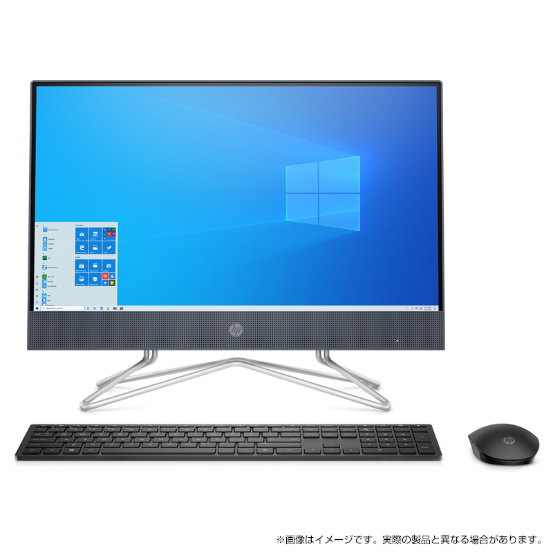 22年 一体型pcのおすすめ人気ランキング17選 Mybest